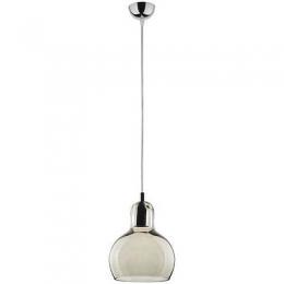 Изображение продукта Подвесной светильник TK Lighting 